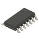 onsemi LMV339DR2G