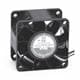 Orion Fans OD6038-24MB-VXC