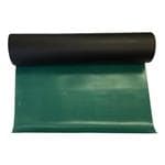 OSEPP Electronics HHESD007 Enlarged Image