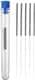 OSEPP Electronics 3D-037