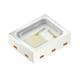 ams OSRAM CT DBLP31.12-6C5D-56-J6U6-20-R18