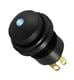OTTO LP7-D1111F21