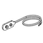 PacTec 60563-01 HM-9VB Enlarged Image