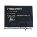 Panasonic Industrial Devices ADJH24024 Enlarged Image