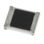 Panasonic ERJ-S14D4752U Enlarged Image