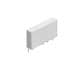 Panasonic Industry APF10224