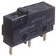 Panasonic Industrial Devices AVL3815