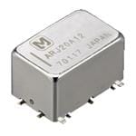 Panasonic Industrial Devices ARJ20A4H Enlarged Image