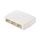 Panduit CBXQ6IW-A