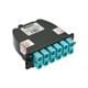 Panduit FC2ZN-12-03AF