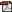 LERTDUWS2WN-KBLA-1+MANA-P+AXAZ-P+MBNB-CQ Datasheet