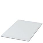 Phoenix Contact 0803922 Enlarged Image