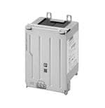 Phoenix Contact 1396415 Enlarged Image