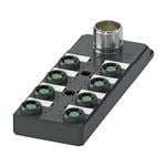 Phoenix Contact 1491749 Enlarged Image