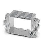 Phoenix Contact 1721372 Enlarged Image