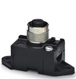 Phoenix Contact 1433155 Enlarged Image