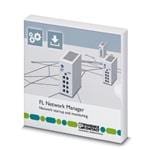 Phoenix Contact 2702889 Enlarged Image