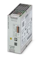 Phoenix Contact 2904616 Enlarged Image