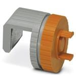 Phoenix Contact 2904895 Enlarged Image