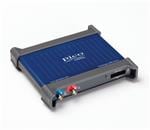 Pico Technology PicoScope 3205D MSO Enlarged Image