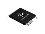 Power Integrations IMX2279F-TL Enlarged Image