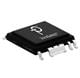 Power Integrations INN2023K-TL