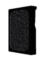 PUI Audio AS01508AO-WP-R Enlarged Image