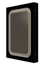 PUI Audio AS01808AO-3-R Enlarged Image