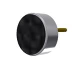 PUI Audio TOW-1538P-C3310-R Enlarged Image