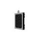 PUI Audio AS01506MS-SC15-WP-2-R