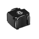 Pulse Electronics PE-54040SNL Enlarged Image