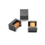 Pulse Electronics PE-1812ACC110STS Enlarged Image