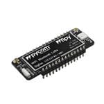 Pycom FiPy Enlarged Image