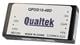 Qualtek QPDD10-48D15