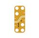 X-Microwave XM-D135-0205D