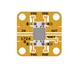 X-Microwave XM-D3B2-0404D-SP