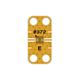 X-Microwave XM-D3E9-0204D
