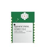 Quectel HCM511SABMD-0P Enlarged Image