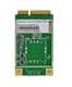 Quectel EC21KLFA-MINIPCIE