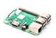 Raspberry Pi SC0073