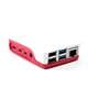 Raspberry Pi SC0229