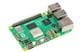 Raspberry Pi SC1432