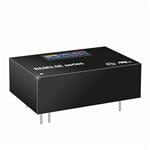 RECOM Power REM3.5E-4812S/R8/A/X1 Enlarged Image