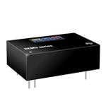 RECOM Power REM3-2405S/A Enlarged Image