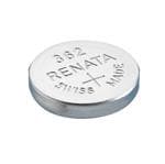 Product 614-362-0HG