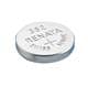 Renata 362.MP 0% HG