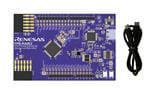 Renesas Electronics RTK7FPA0E2S00001BJ Enlarged Image