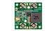 Renesas Electronics EVB-RTP100E005G1FL