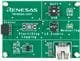 Renesas Electronics HS4000-EVK
