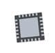 Renesas Electronics R7F101G7E2DNP#BA1